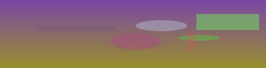 开运赛事