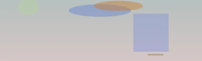 开运平台