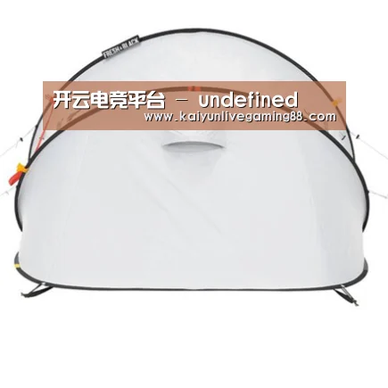 产品中心标题一