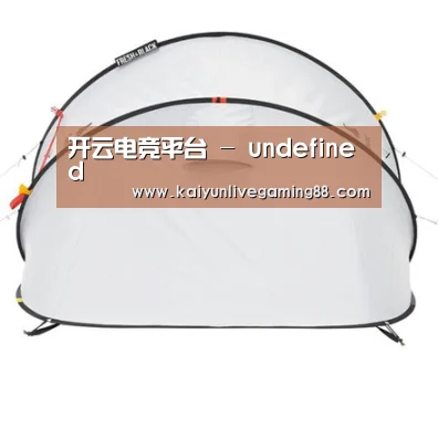 产品中心标题一