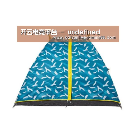 产品中心标题二
