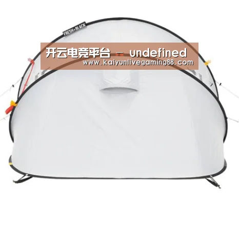 产品中心标题二