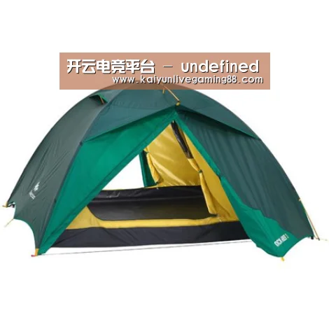 产品中心标题四