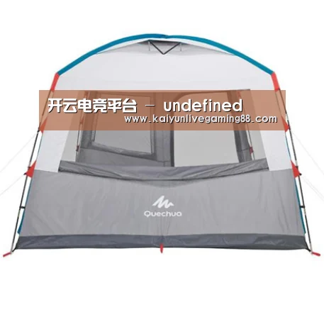 产品中心标题六
