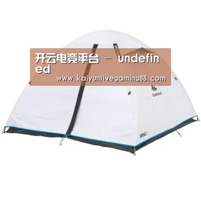 产品中心标题五