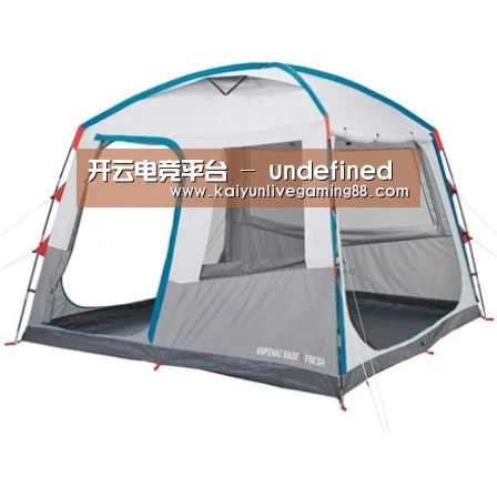产品中心标题六