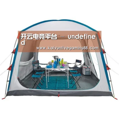 产品中心标题六