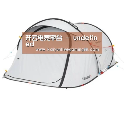 产品中心标题七