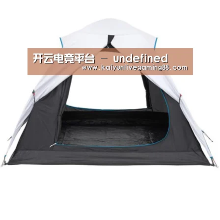 产品中心标题七