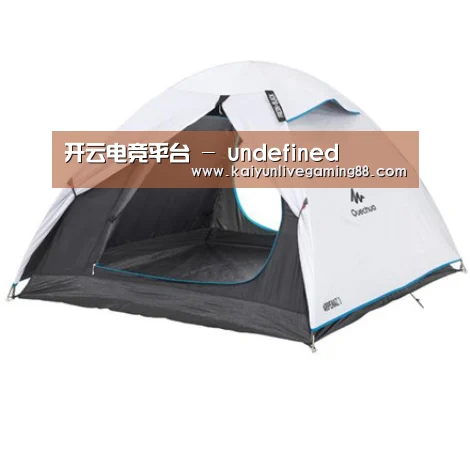 产品中心标题八