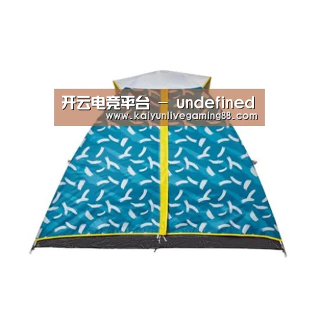 产品中心标题八